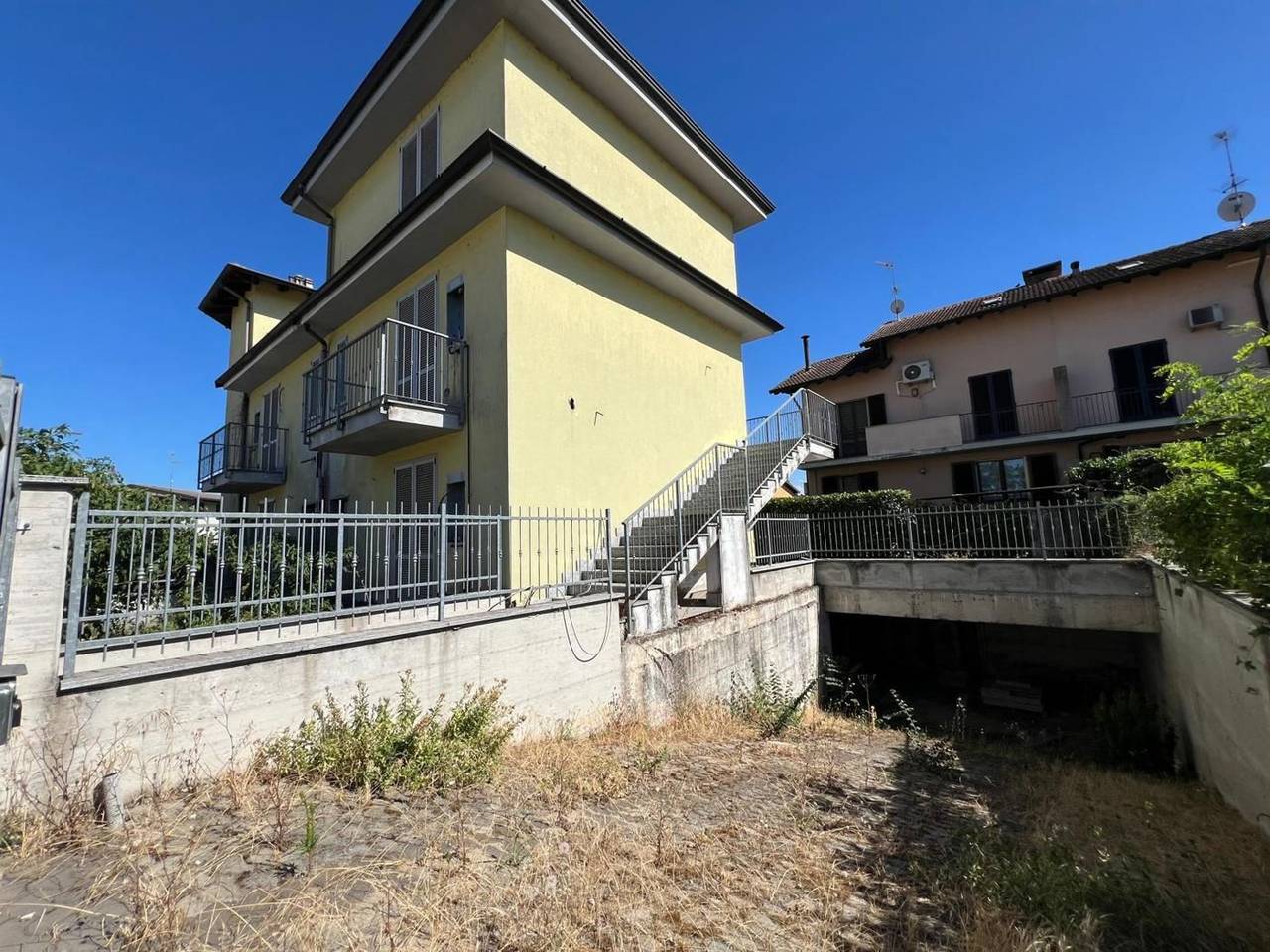 immagine annuncio 14 di 15