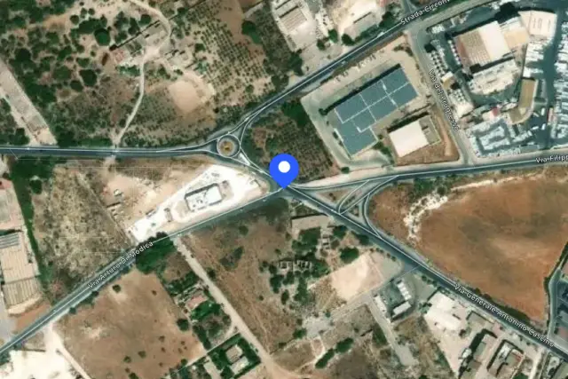 insertion image