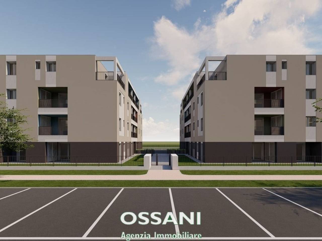 immagine annuncio 3 di 7