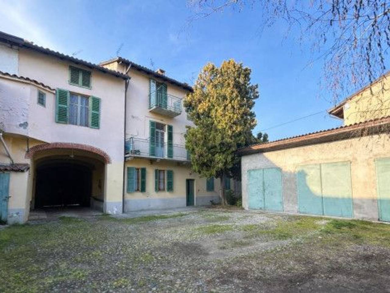 immagine annuncio 2 di 15