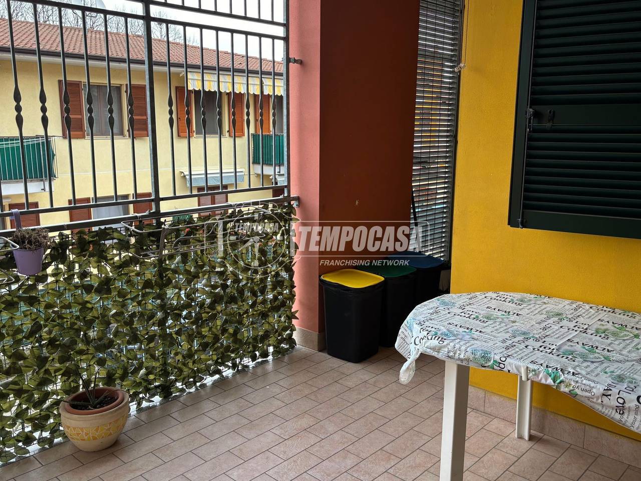 immagine annuncio 2 di 13