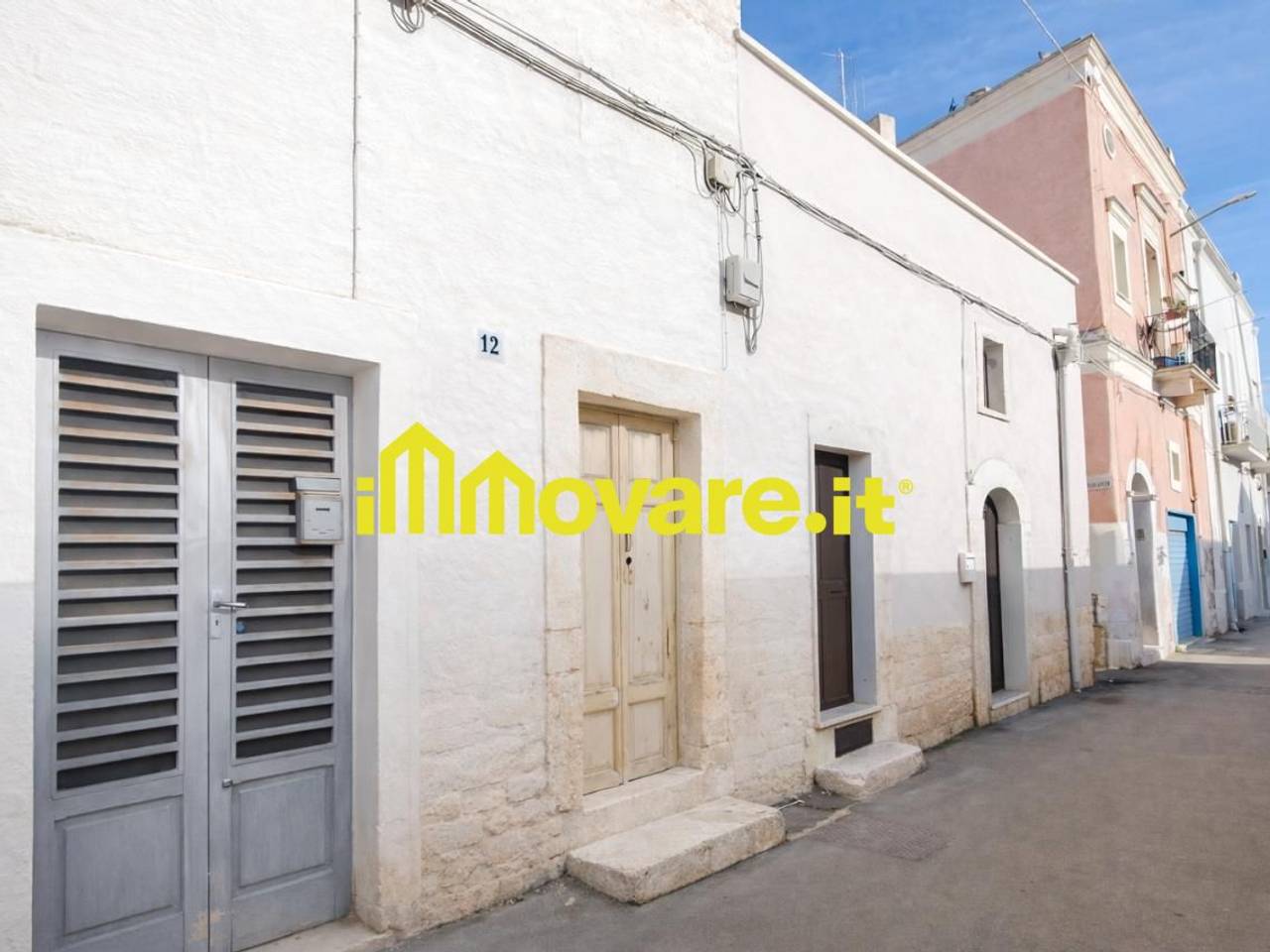 immagine annuncio 13 di 15