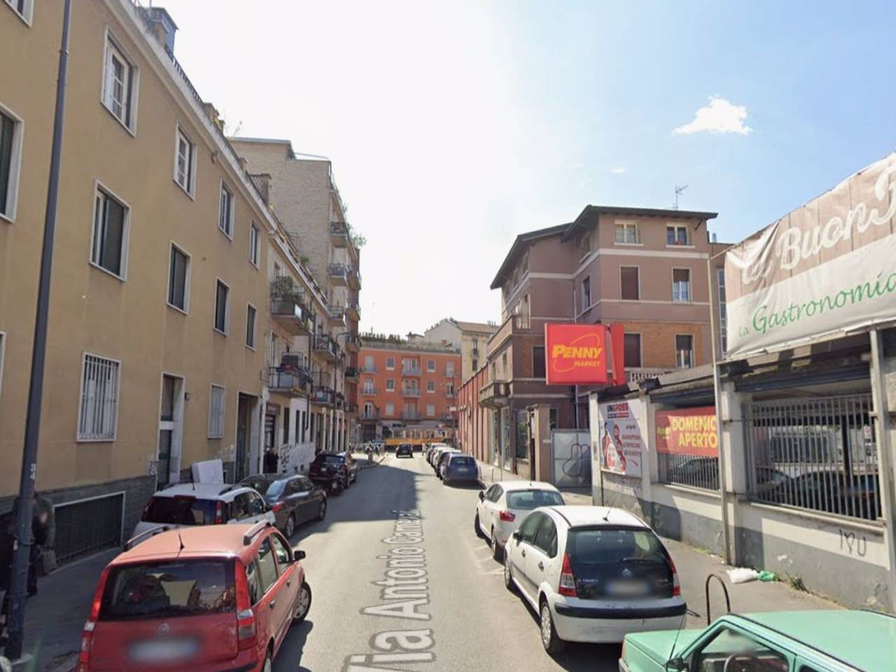 immagine annuncio 1 di 8