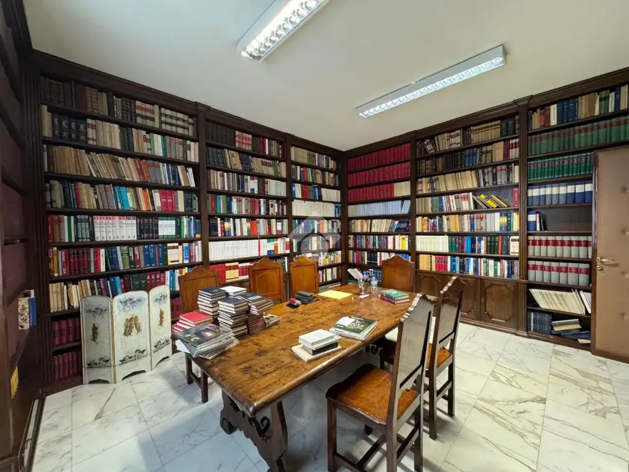 Ufficio in Via Antonio Gramsci 14, Brescia, {3} - Foto 1