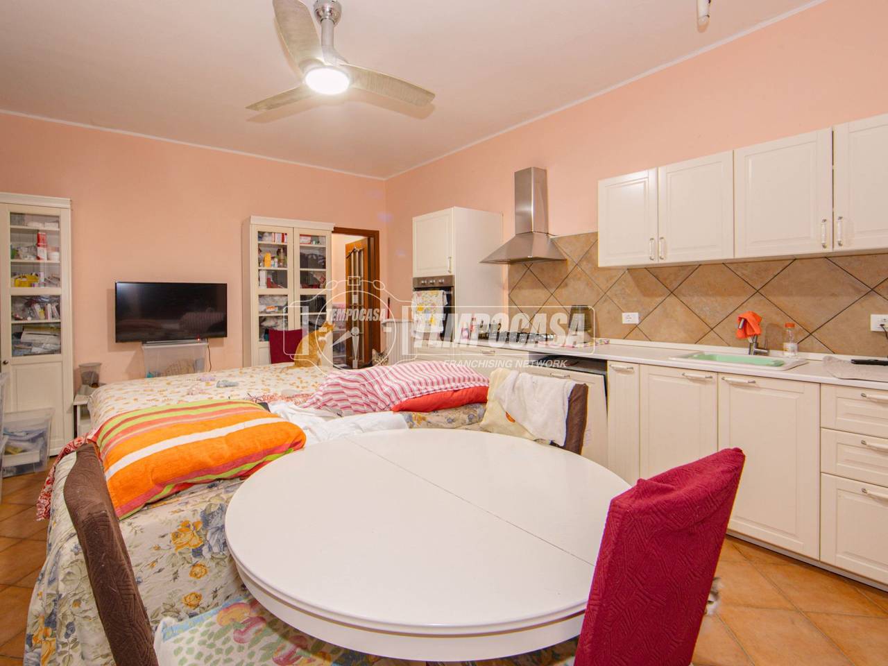 immagine annuncio 1 di 13