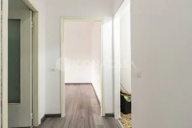 insertion image