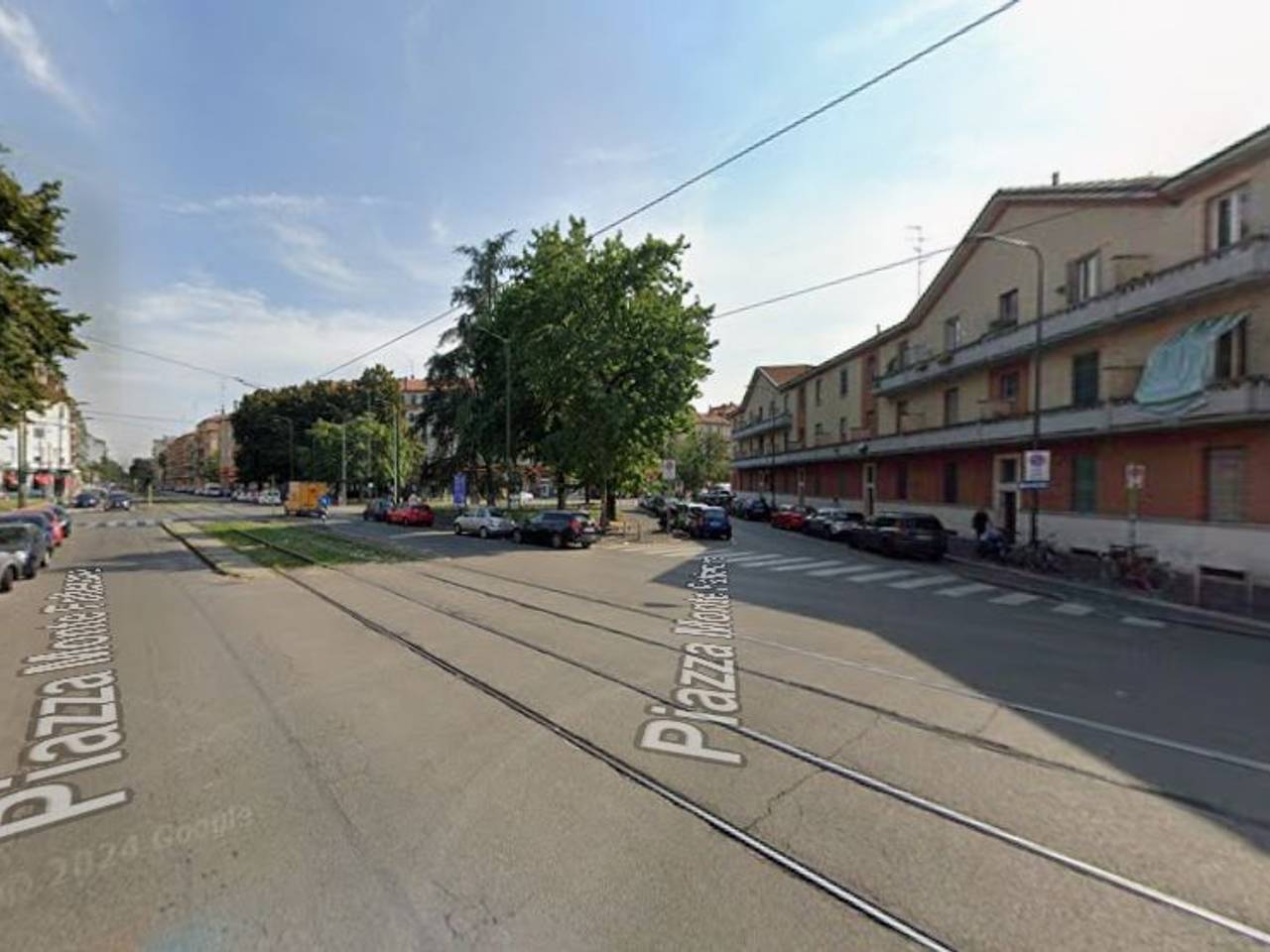 immagine annuncio 3 di 6