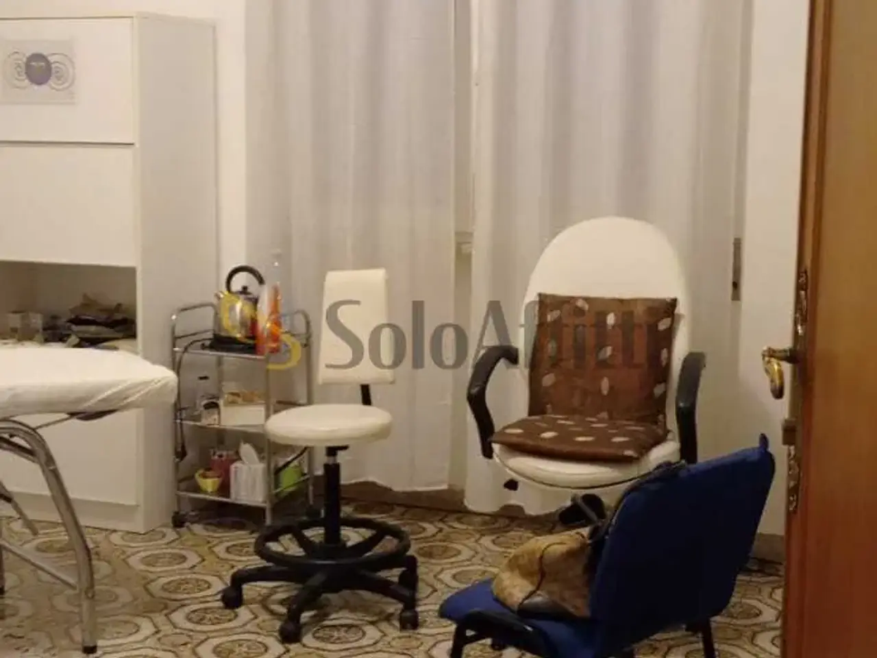 Ufficio in , Frosinone, {3} - Foto 2