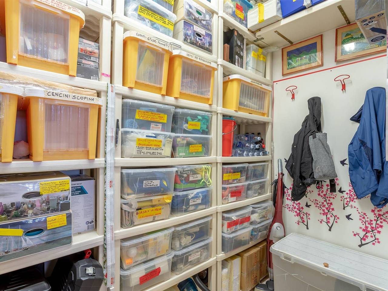 immagine annuncio 13 di 15