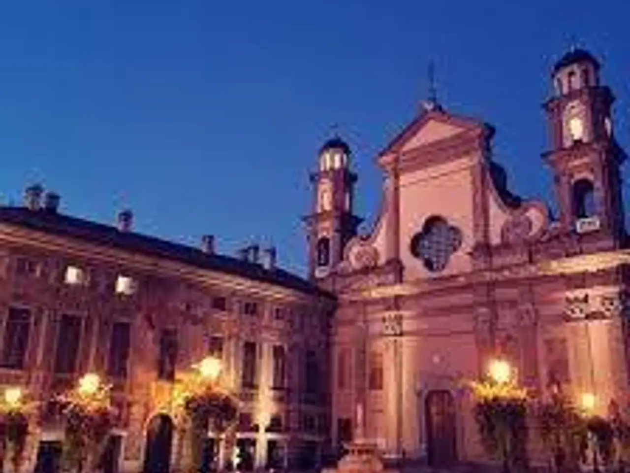 Pasticceria in Novi Via Verdi- Arquata Scrivia- Tortona Lcitalia, Novi Ligure, {3} - Foto 1