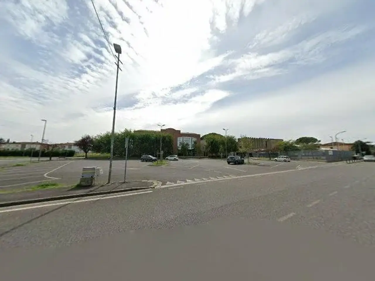 Ufficio in , San Miniato, {3} - Foto 2