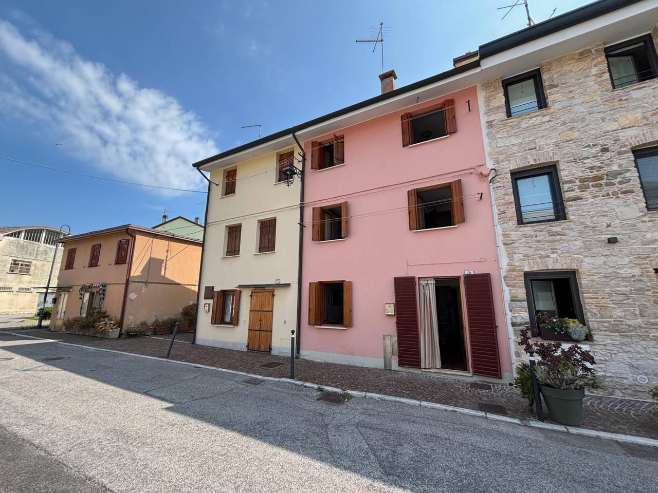 immagine annuncio 3 di 14