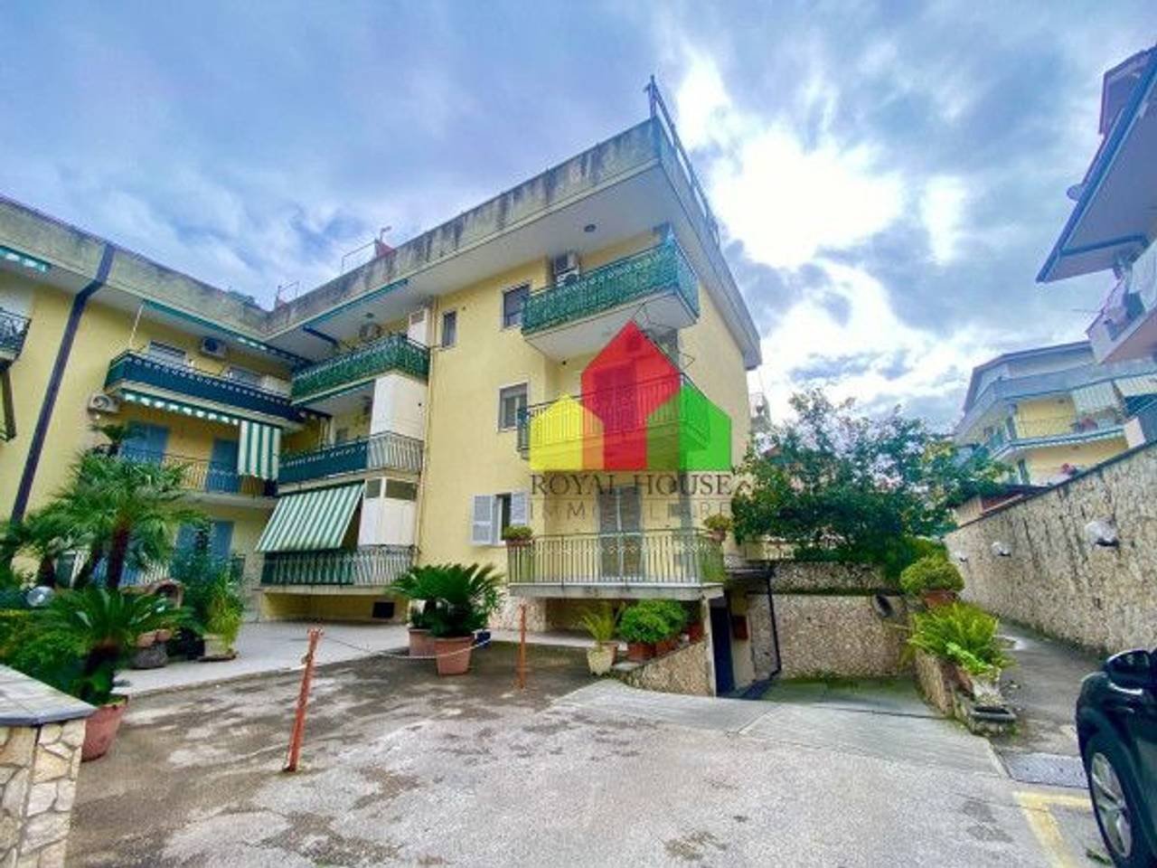 immagine annuncio 6 di 15