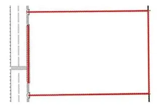 insertion image