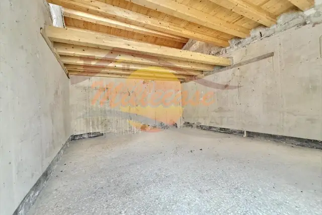 Quadrilocale in vendita, Corso Giacomo Matteotti, Siracusa - Foto 1