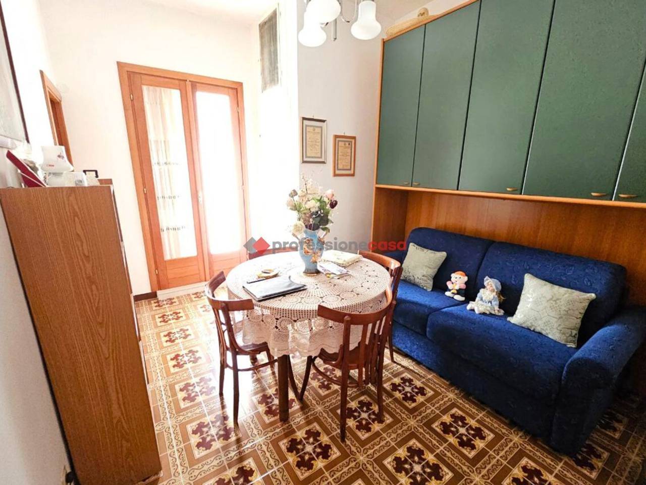 immagine annuncio 2 di 13