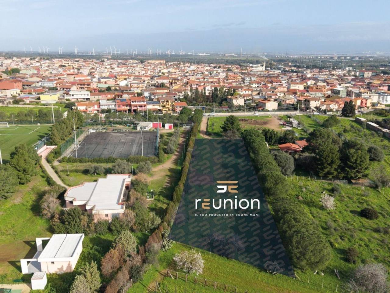 immagine annuncio 3 di 12