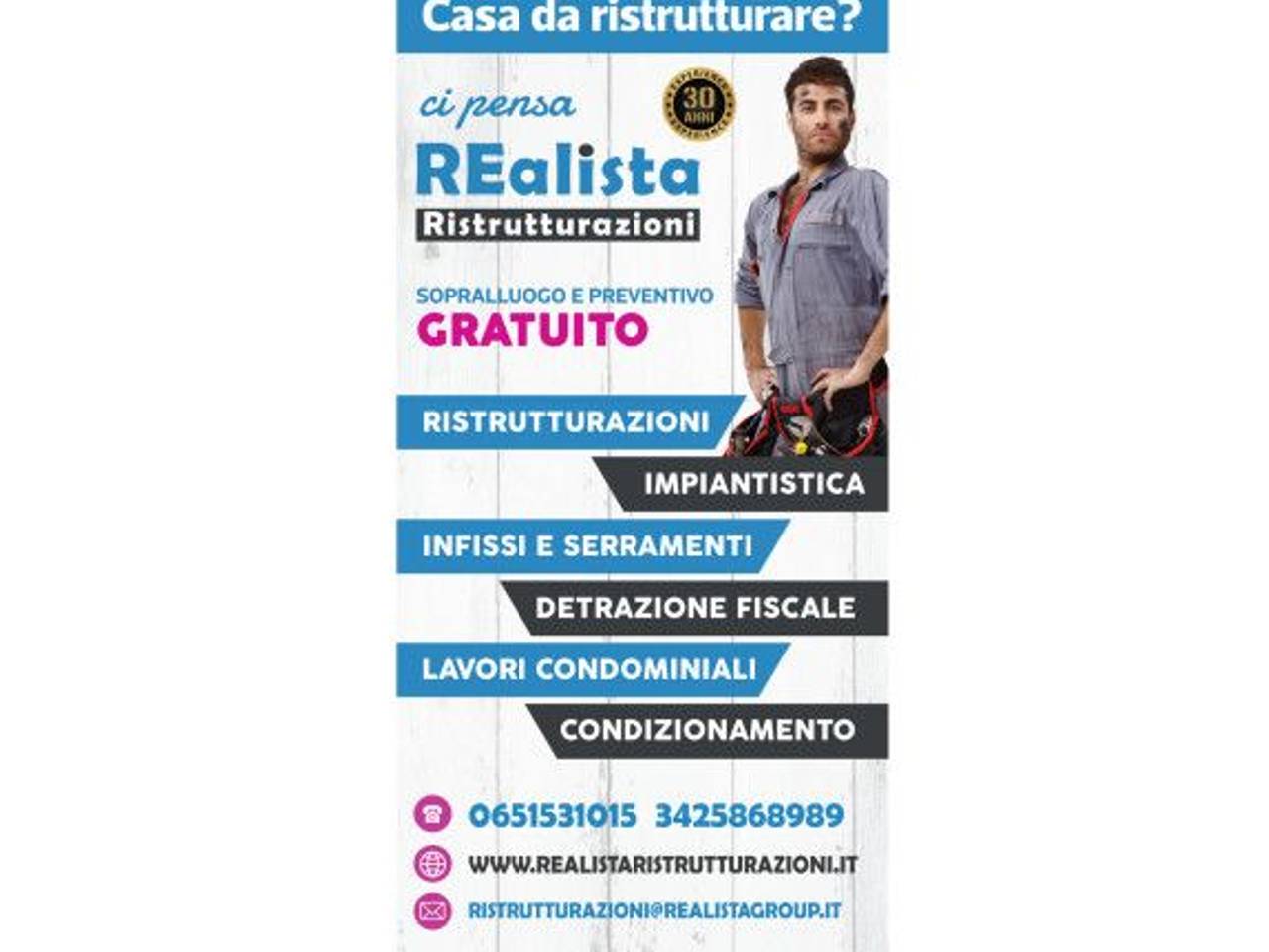 immagine annuncio 4 di 14