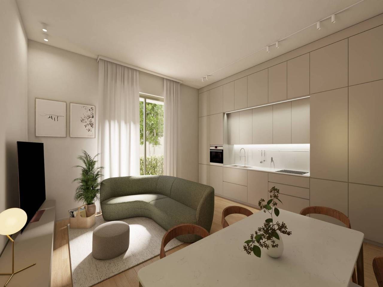 immagine annuncio 2 di 10