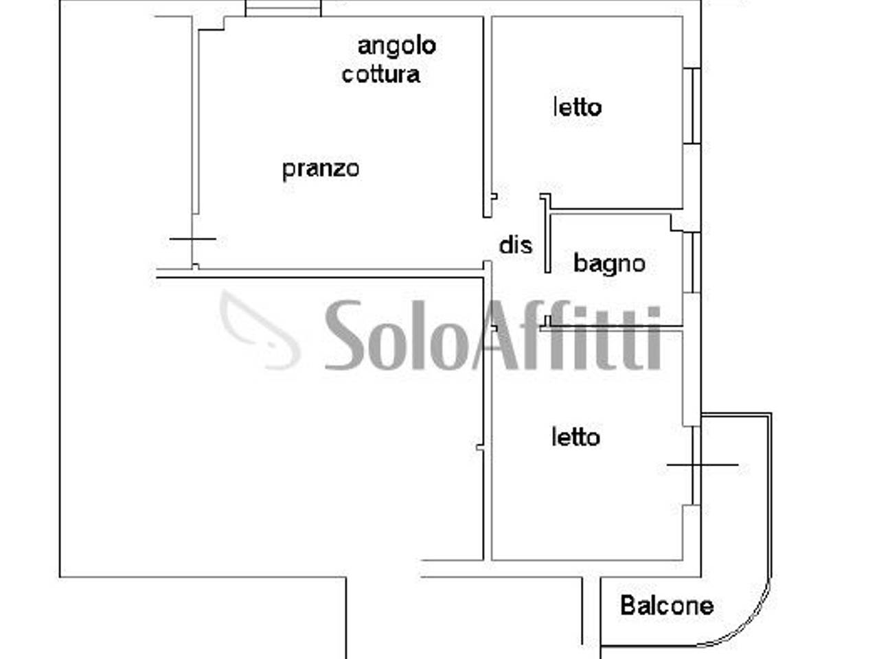 immagine annuncio 11 di 12