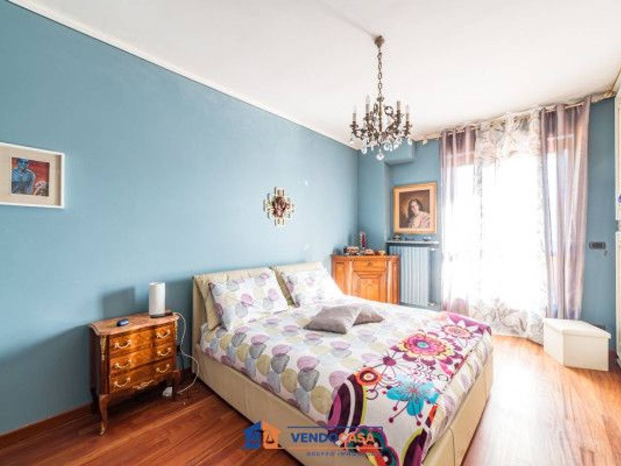 immagine annuncio 12 di 13