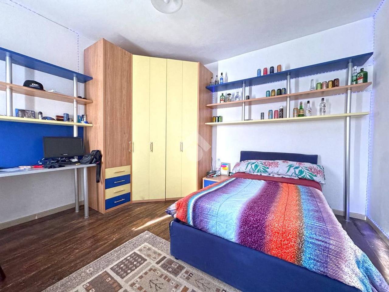 immagine annuncio 13 di 14