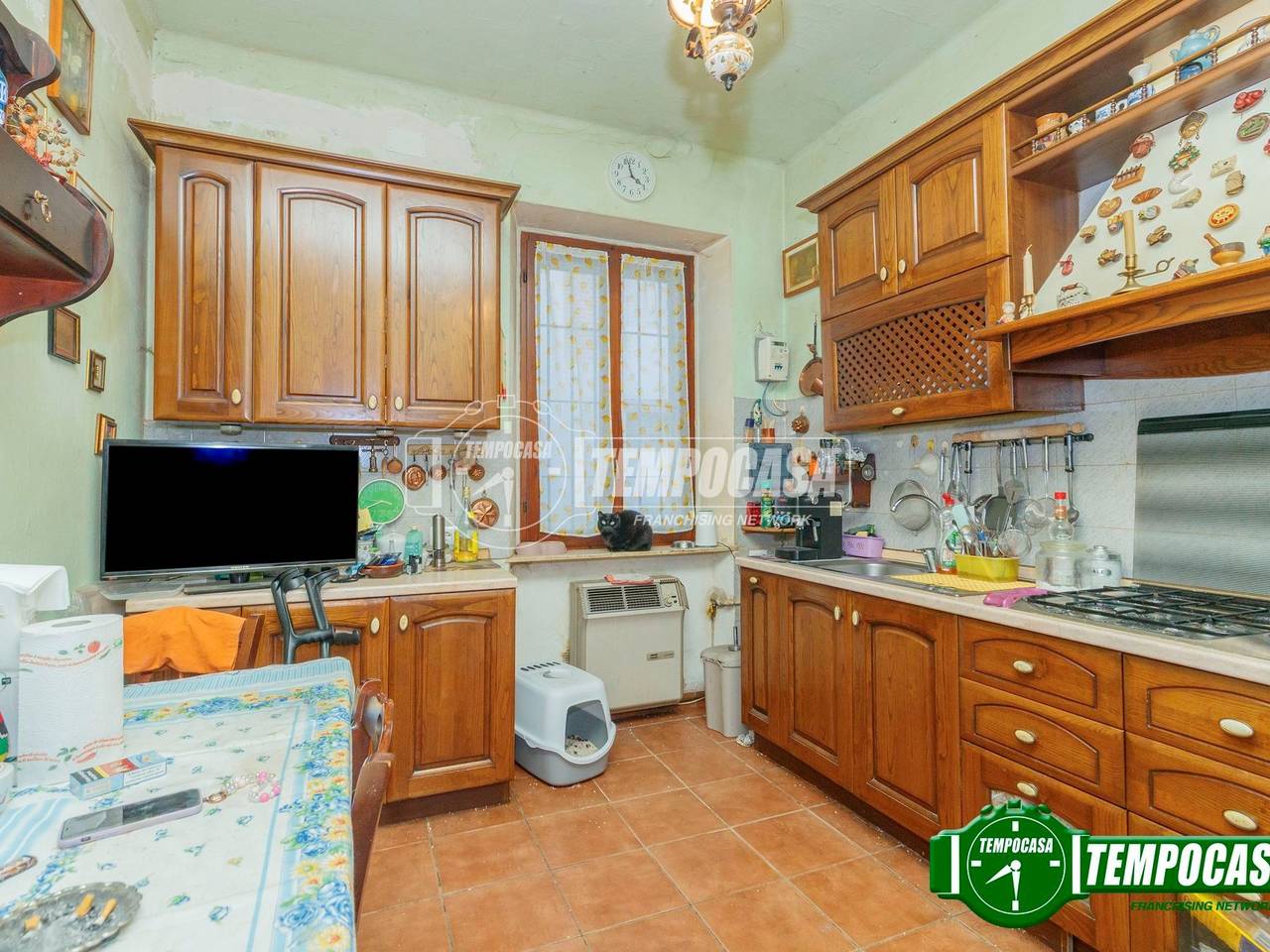 immagine annuncio 5 di 11