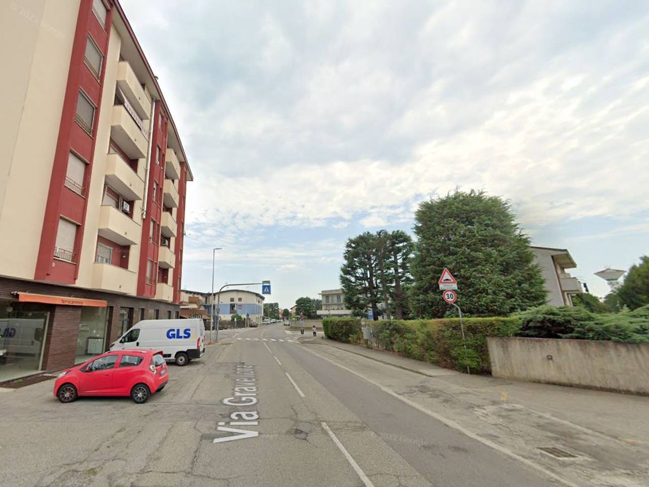 immagine annuncio 5 di 13