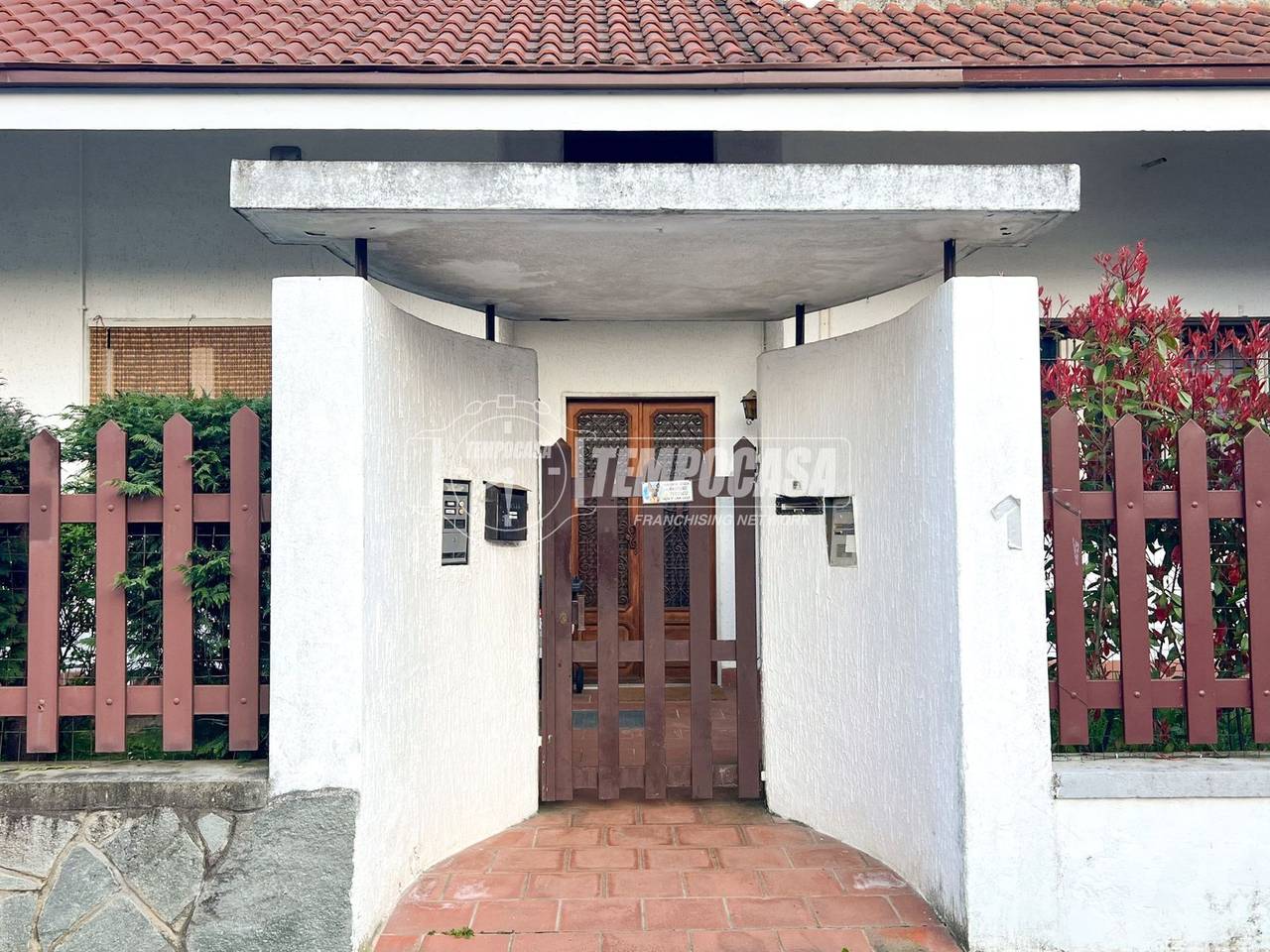 immagine annuncio 2 di 6