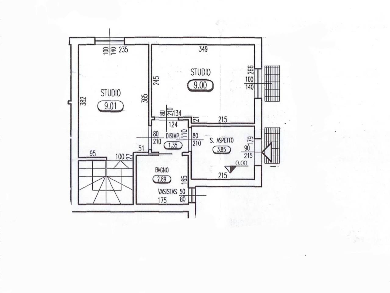 immagine annuncio 7 di 9