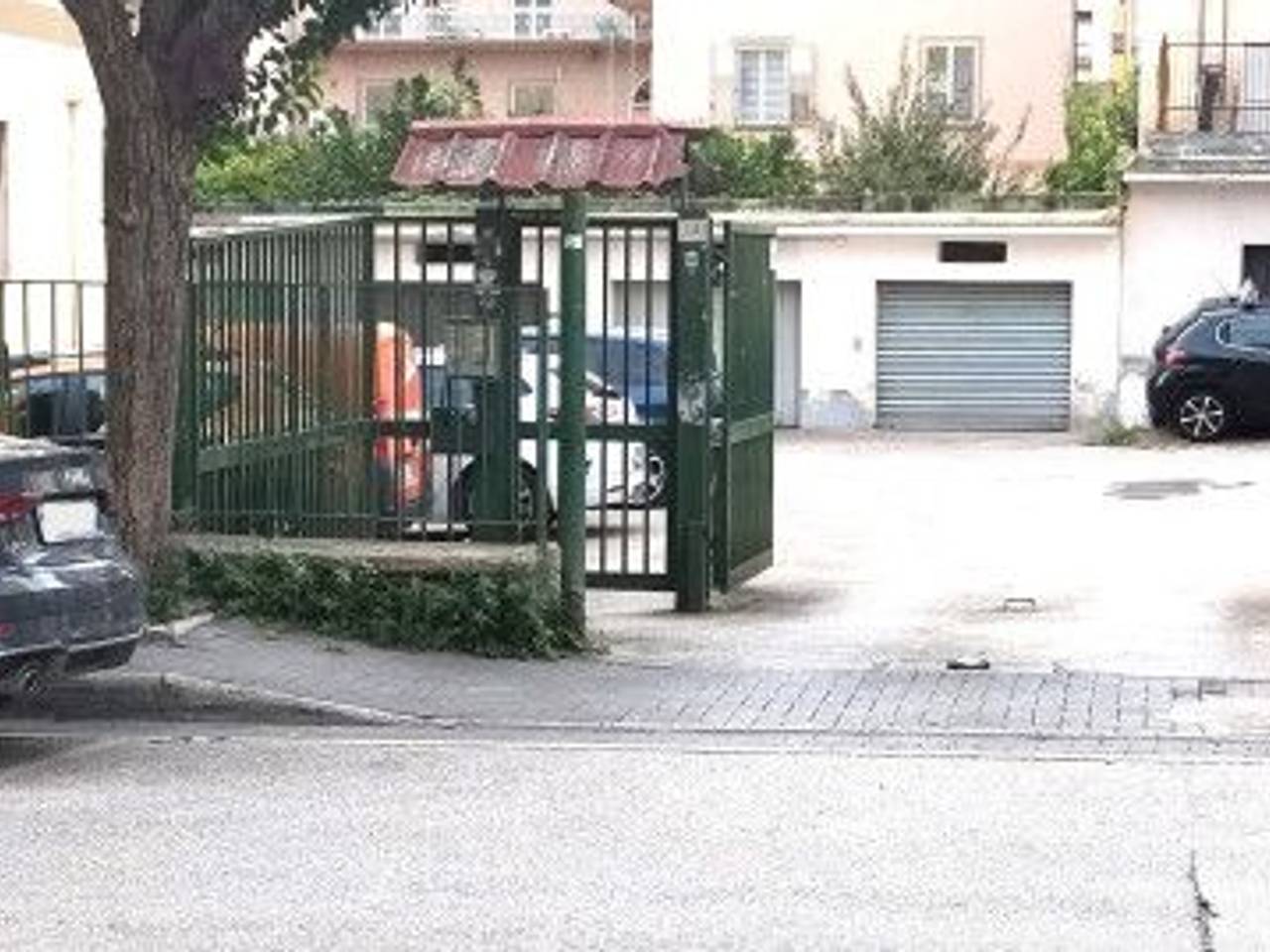 immagine annuncio 11 di 14