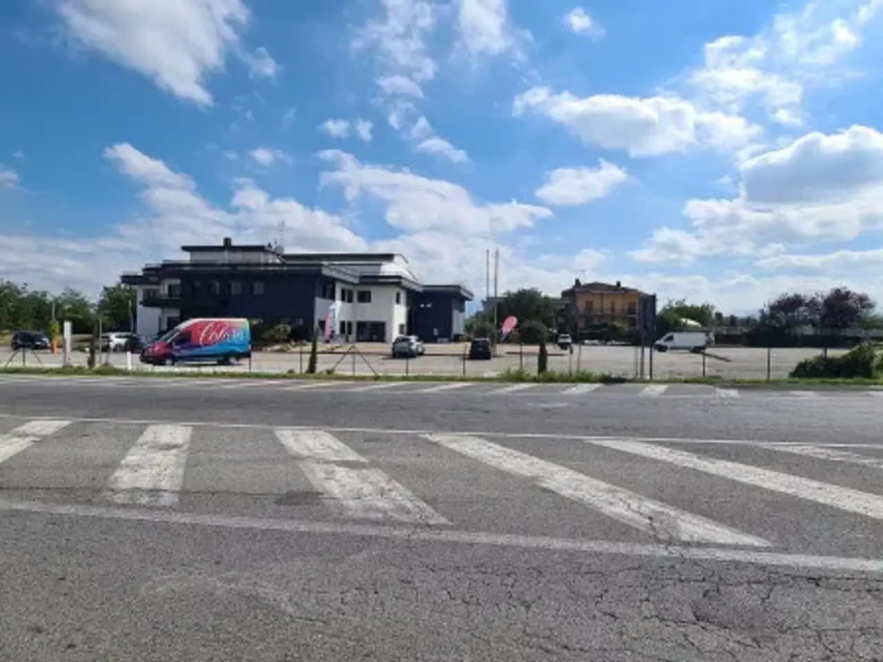 Ufficio in Via Bra 2, Cuneo, {3} - Foto 2