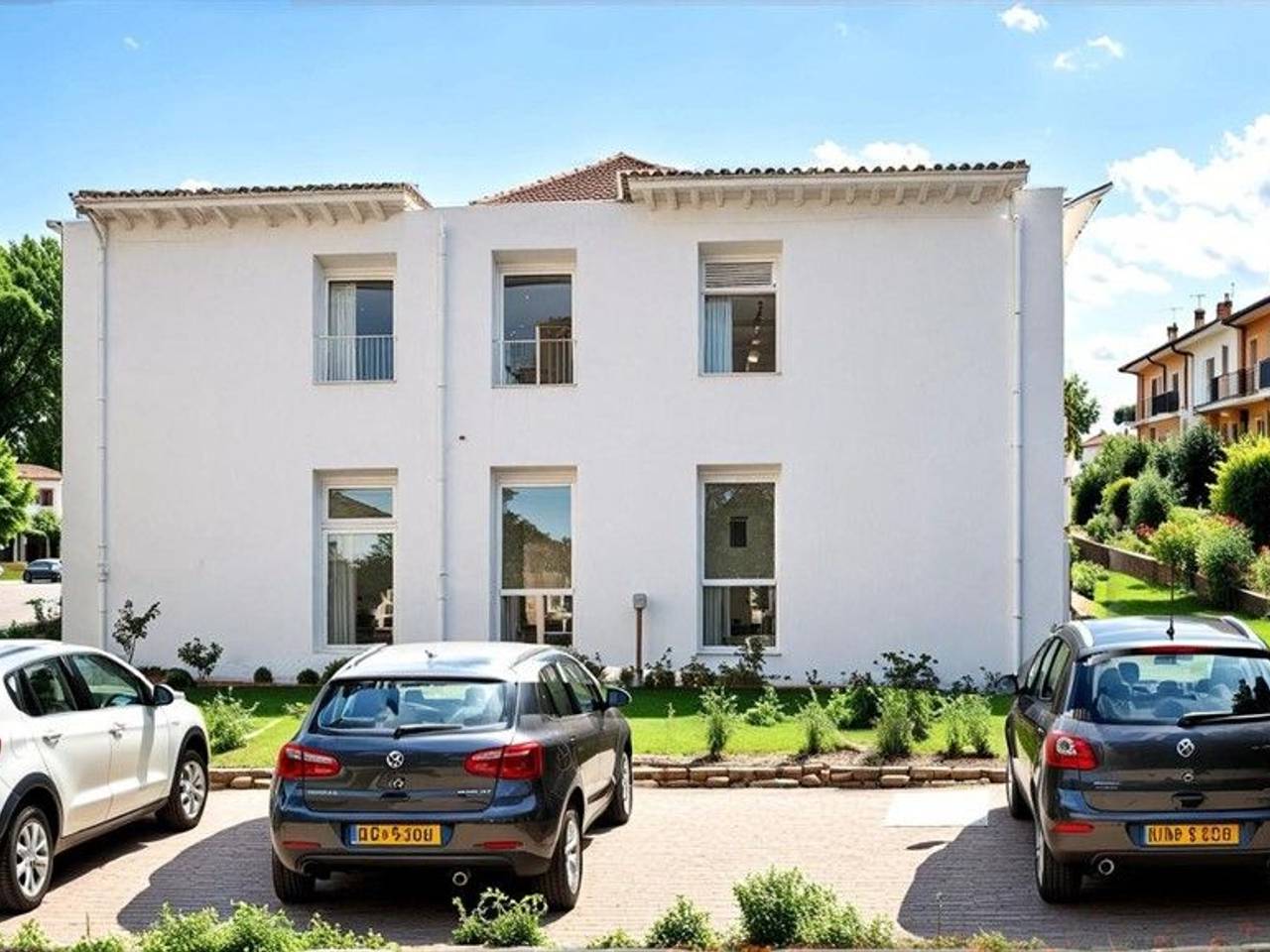 immagine annuncio 11 di 15