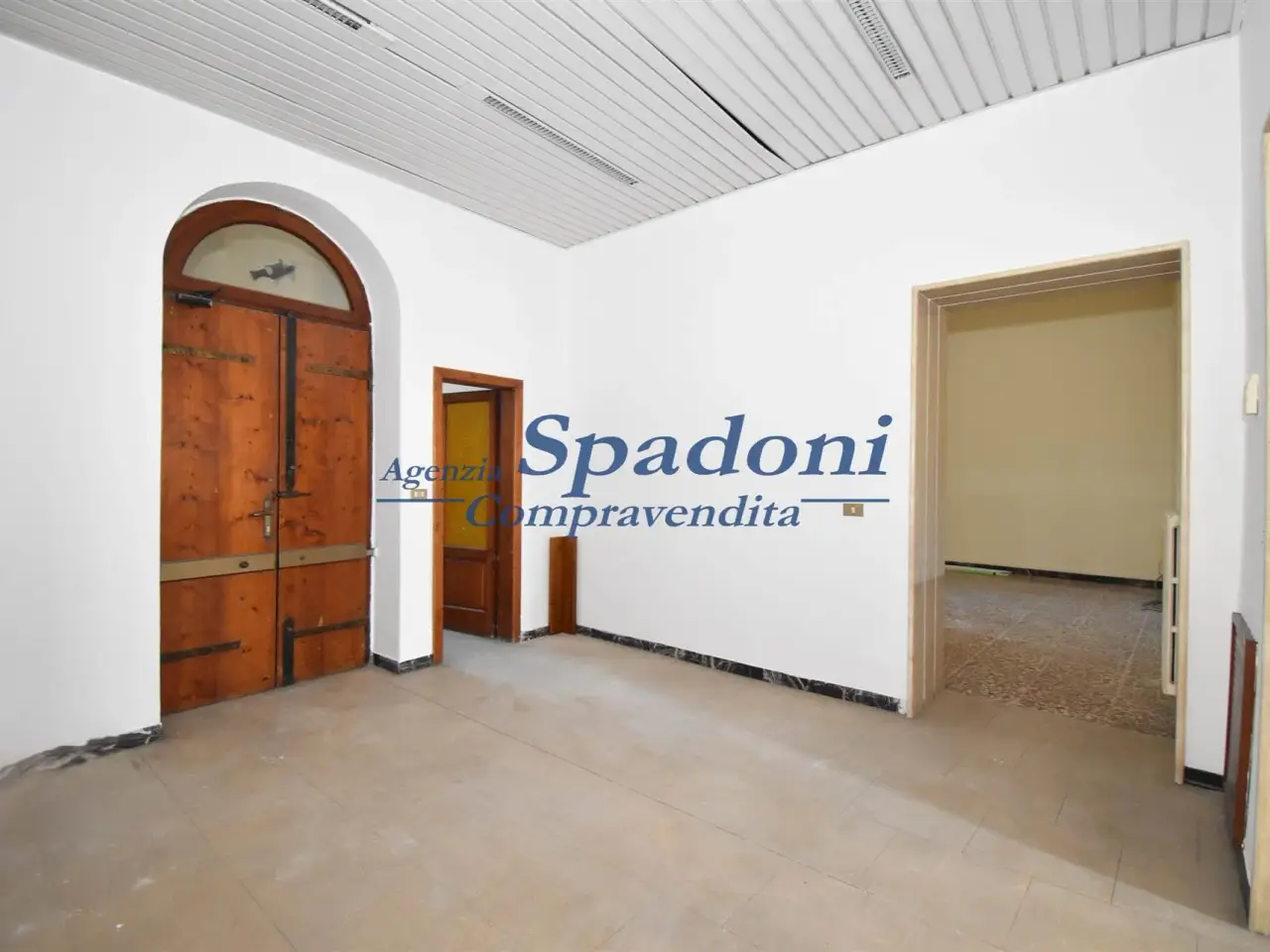 Ufficio in , Monsummano Terme, {3} - Foto 2