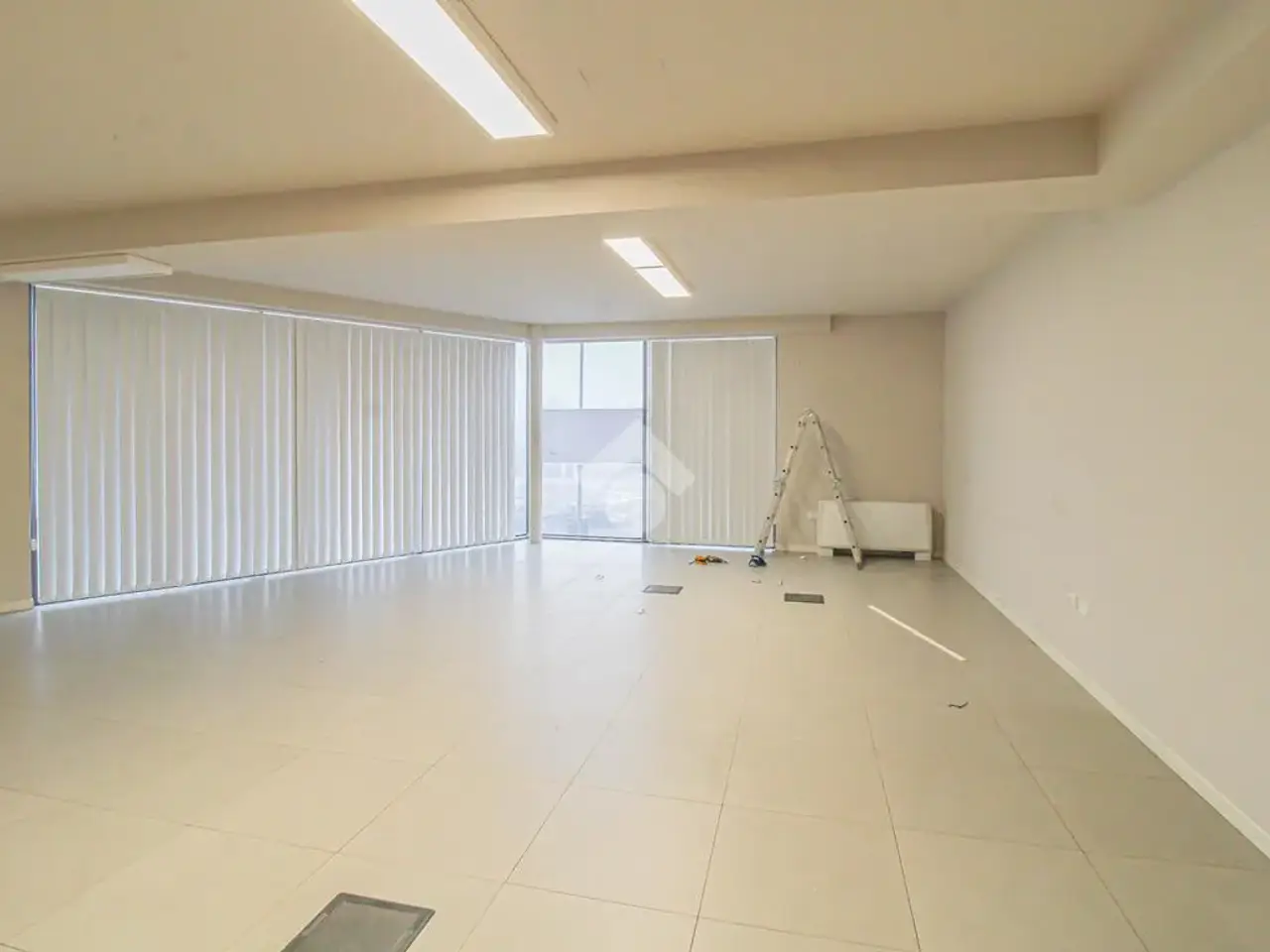 Ufficio in Via Risorgimento, Orzinuovi, {3} - Foto 1