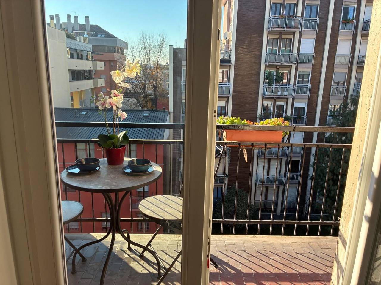 immagine annuncio 11 di 13