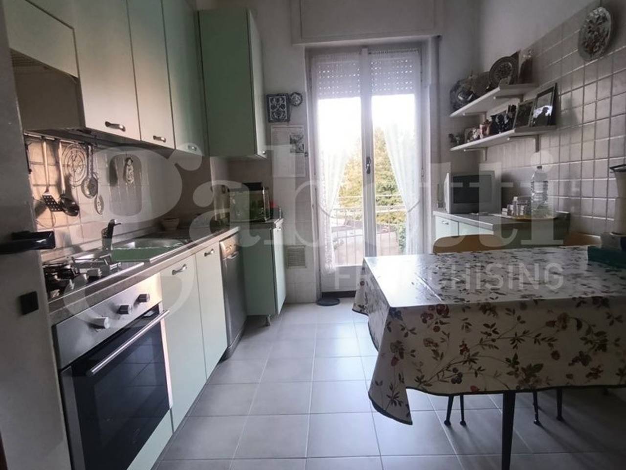 immagine annuncio 6 di 14
