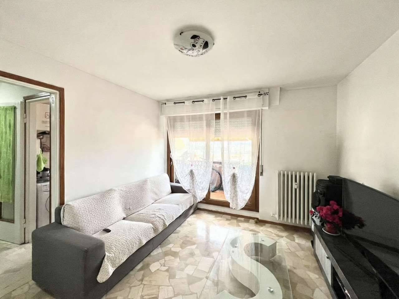 immagine annuncio 2 di 8