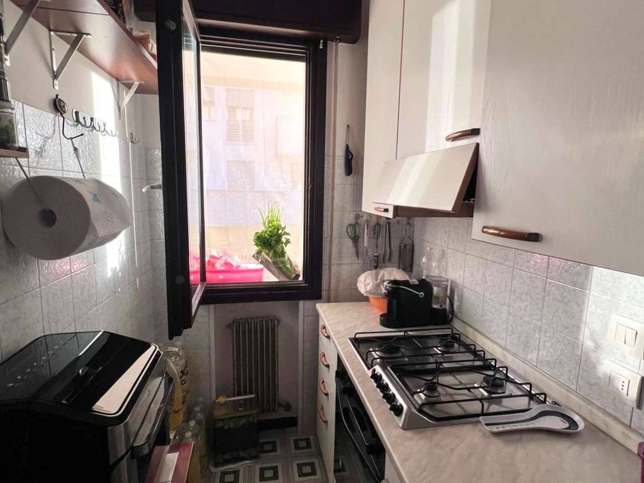 immagine annuncio 6 di 12