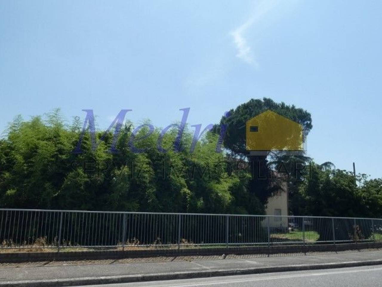 immagine annuncio 10 di 13