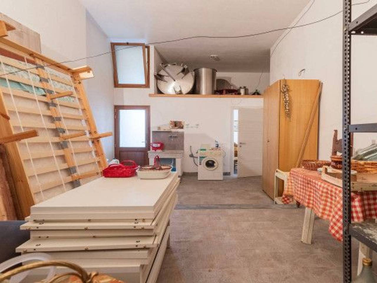 immagine annuncio 11 di 14