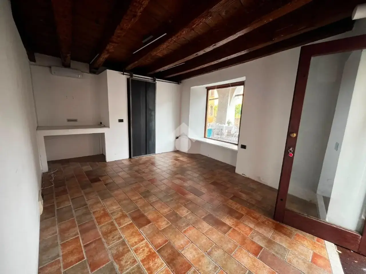 Negozio in Via Campana 39, Treviso, {3} - Foto 1