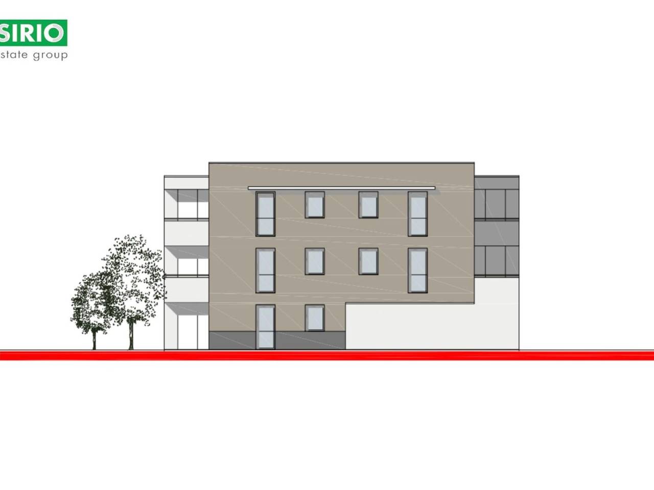 immagine annuncio 1 di 6