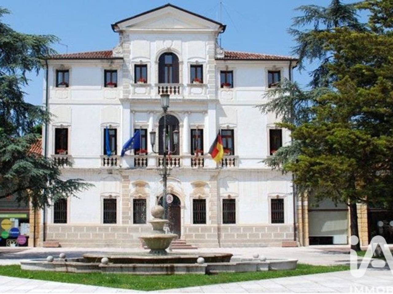 immagine annuncio 7 di 8