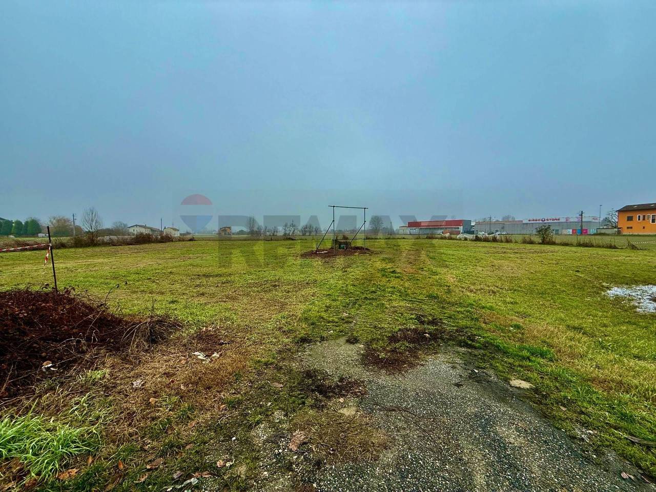 immagine annuncio 1 di 8