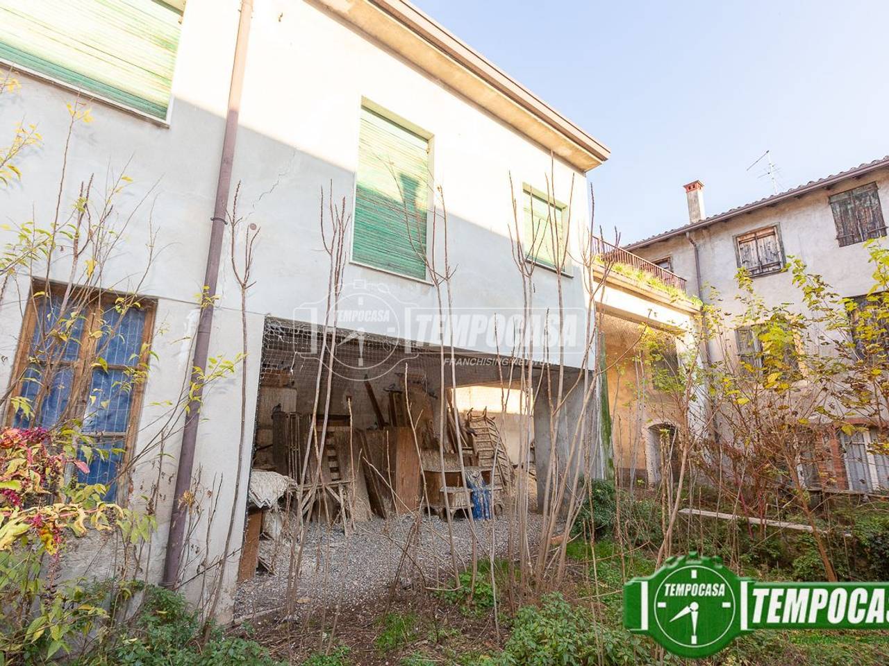 immagine annuncio 3 di 11