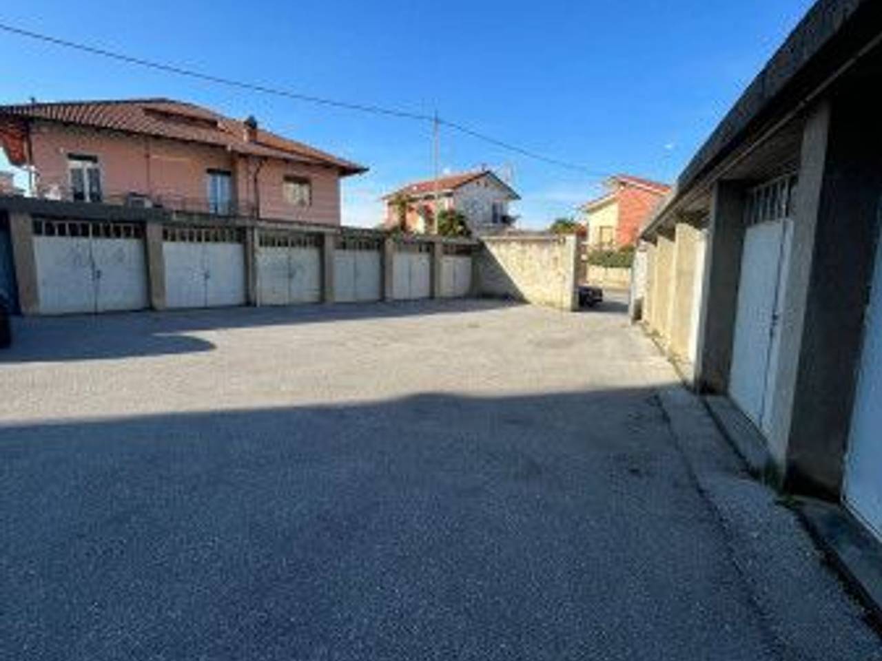 immagine annuncio 9 di 11