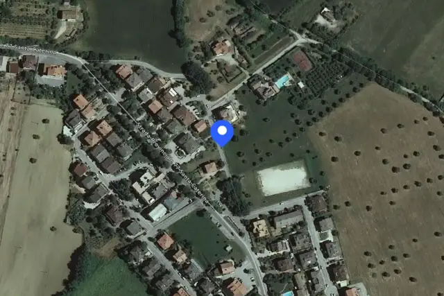 insertion image