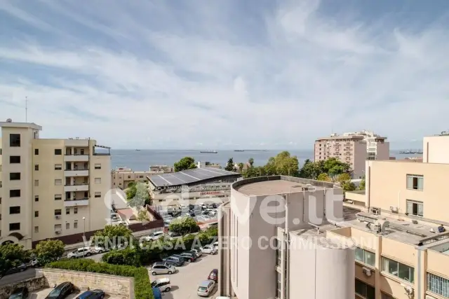 3-room flat in Via Tito Minniti 54, Taranto - Photo 1