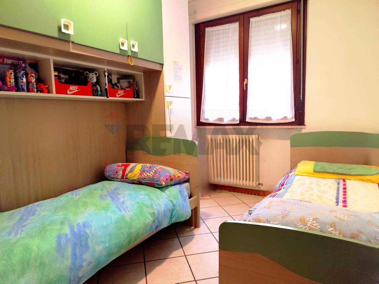 immagine annuncio 12 di 14